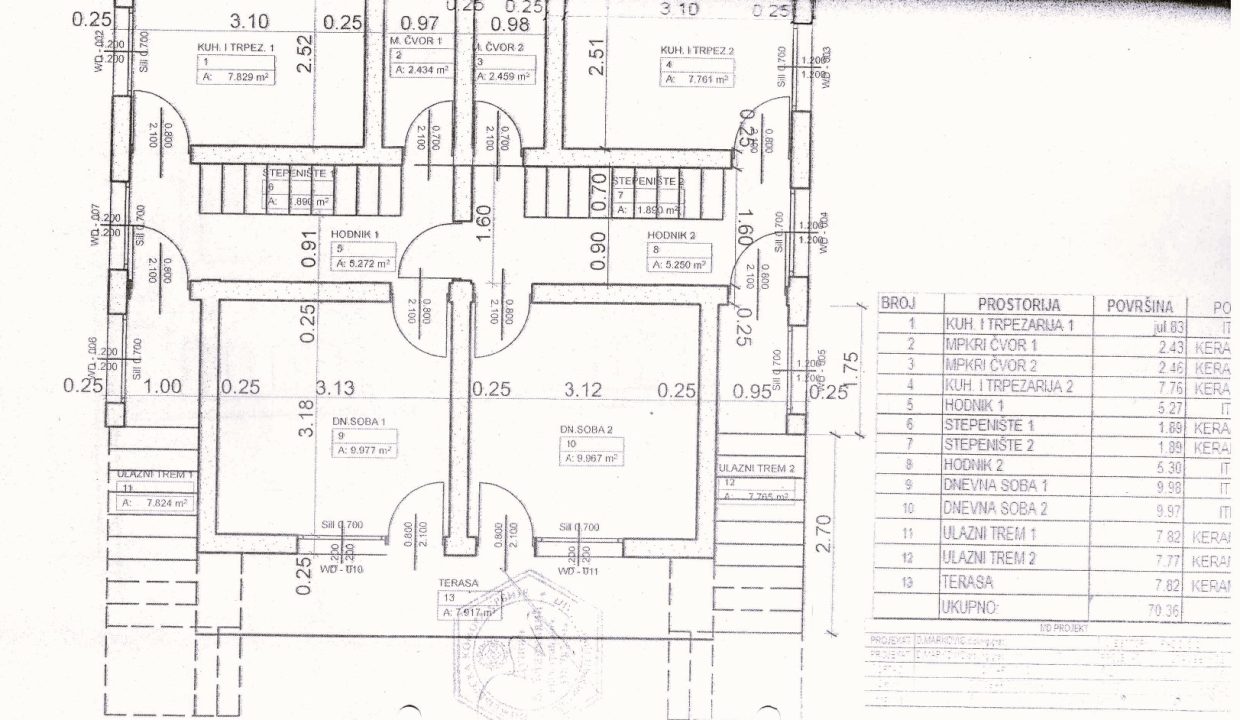 Scan20250917143039_page-0001