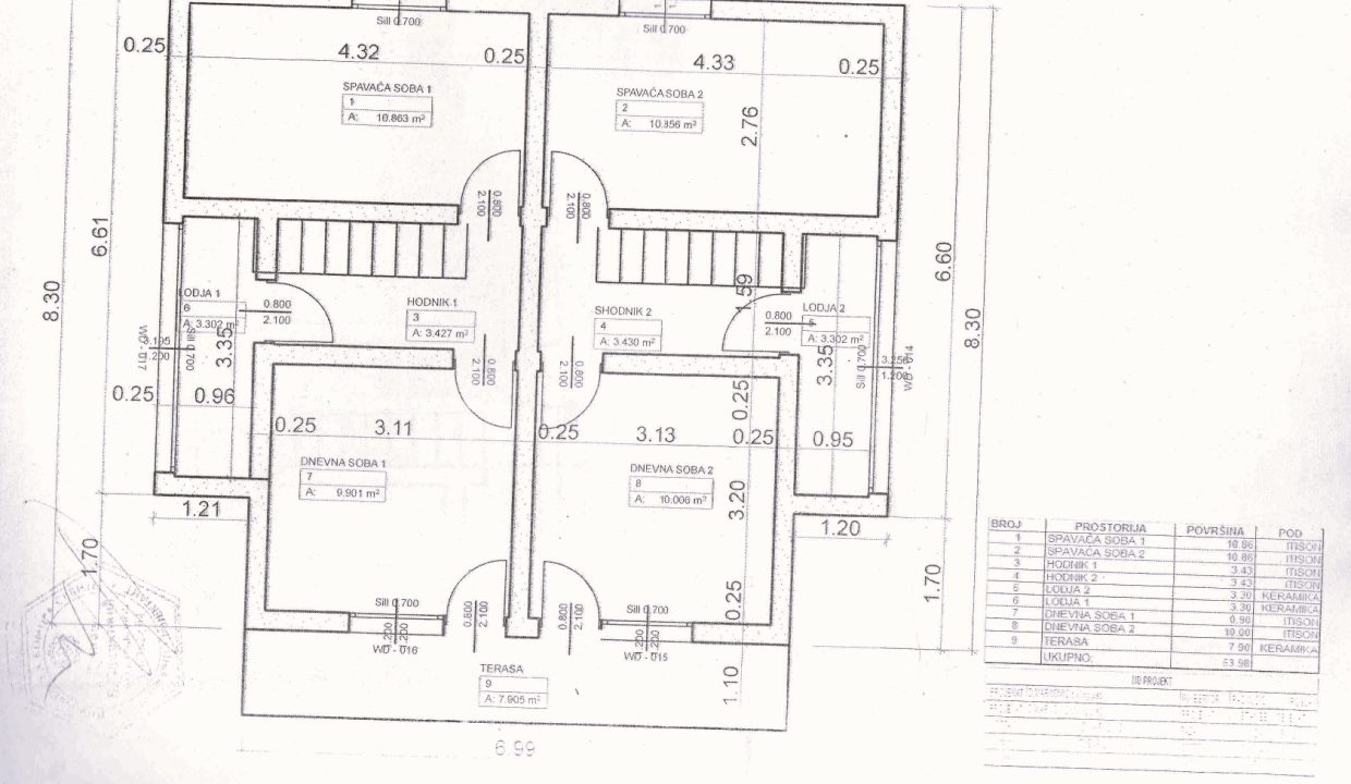 Scan20250917143353_page-0001